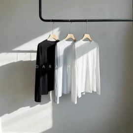 女式毛呢外套;女式羊绒外套;休闲裤