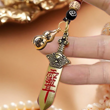 �����\С�˼��~���Ǆ����\�Mؔ��������o����ƽ��耳׿ے������