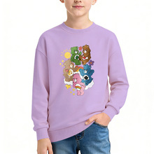 ��Ůͯ���＾�l�����׿羳���Q����ƴ�����д�ͯ�Ӻ����e����