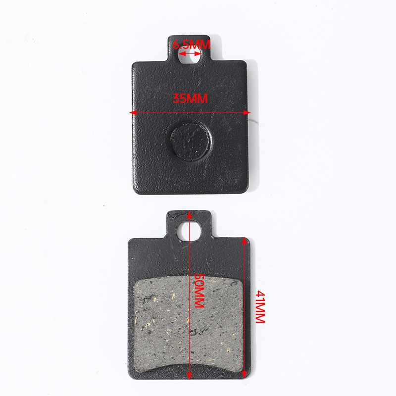 Motorcycle Disc: Motuoche Tormoz supportları - style-6