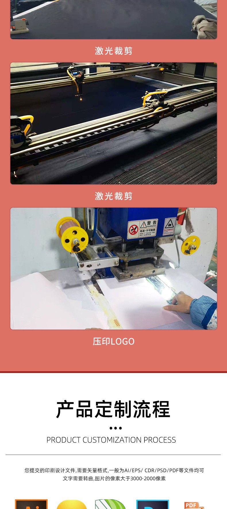 O1CN01P1Wift2Nde9ufBPmA_!!2509