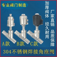 304���P䓺��ӽ����yY�͚���y�ߜ������y�Д��y���]��̫����̫��