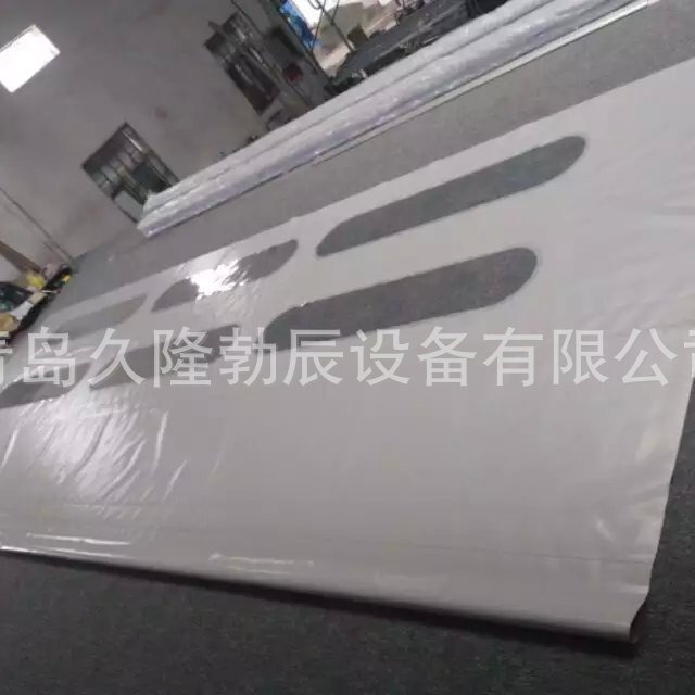 ҽ�Ƹ��ܲ��豸���������Ⱥϻ��豸���ң�ҽ���Ⱥϻ��豸��Ʒ�ƻ�