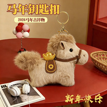 2026�����R��ë�qС�R���耳׿ۼ�����ë�q��߹��В����ż���l