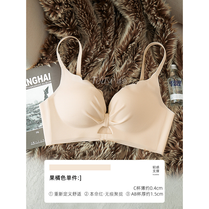 과일 오렌지(단품)