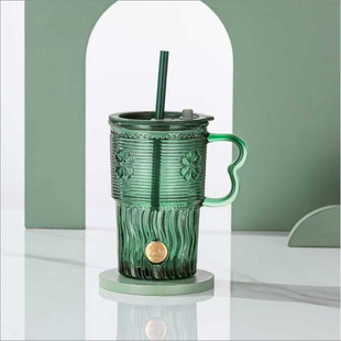 ��ΨԊī�G���\���ܱ�LDXGB/L1 ������������ˮ���S�ֶY��ӶYƷ