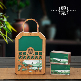 �¿�ƴ�ӷ�����ǰ������G�����ë����ݴ����~���b�пպ�