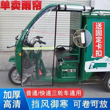 늄���݆܇����܇��ȫ͸�������T���������f܇ǰ܇����L�꺟ȫ��