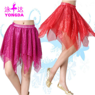 Ӿ�_��ˇ�赸���¿��������c�h��ȹ ������ȹ���W��Ƥ����b