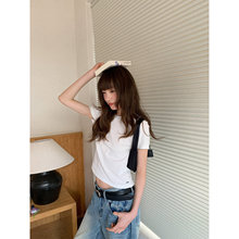 ��ɫ�A�I��ĸ��������T��Ů�ļ����s���A�OӋ����������