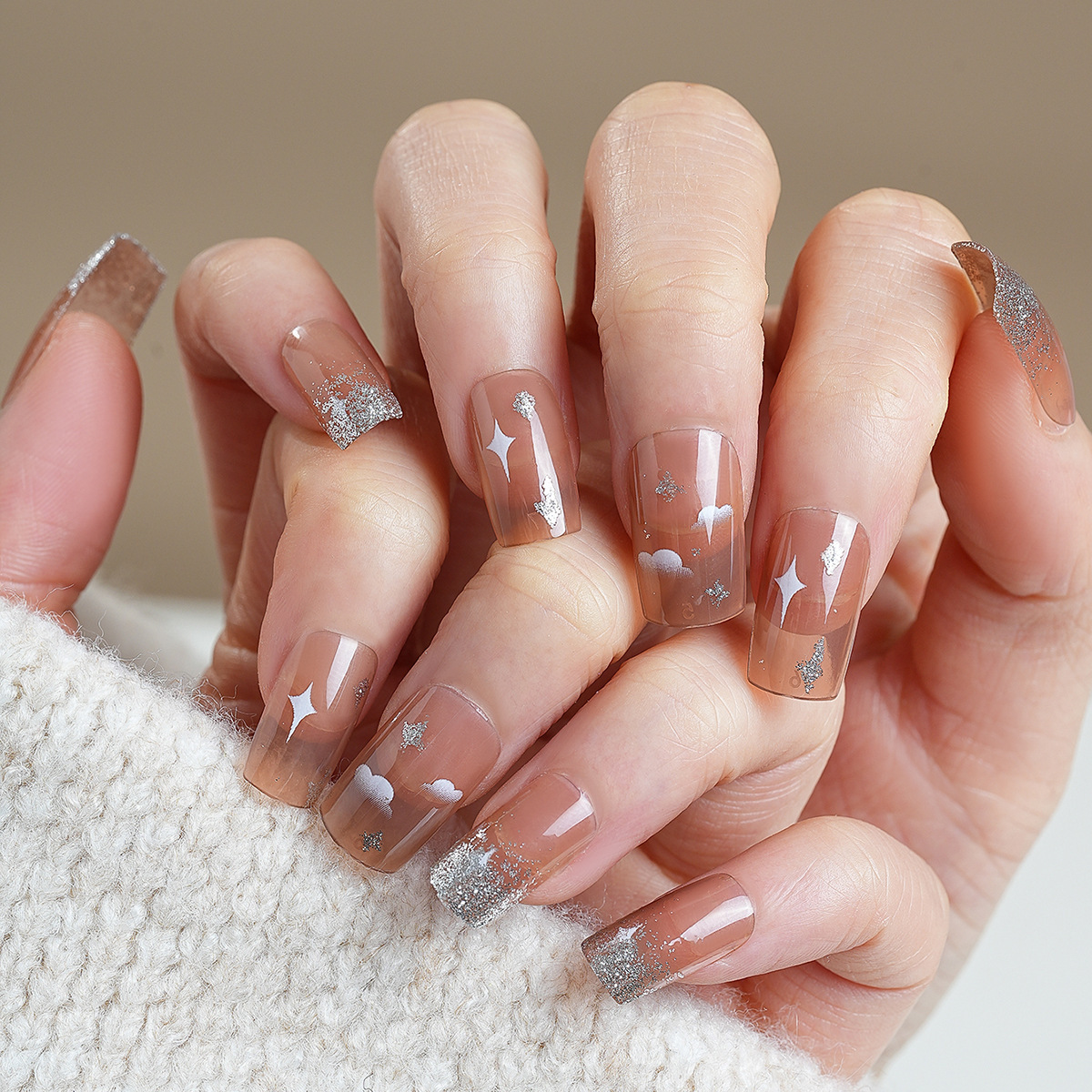 O1CN017Fr0Bf2Ezmk2NLQKJ_!!3195