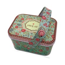 ���H���������������70g�F���b�ռ{�F���ϲ�ǰ��ֶY