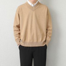 �羳2026�¿�ë�����bT�A�Ië�������^���＃ɫV�I�L����ᘿ�