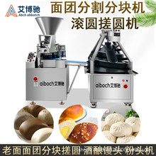 ������F�ָ�L�A�C��A�Cȫ�Ԅ��z�^���ӳ��͙C����ӹ��O��