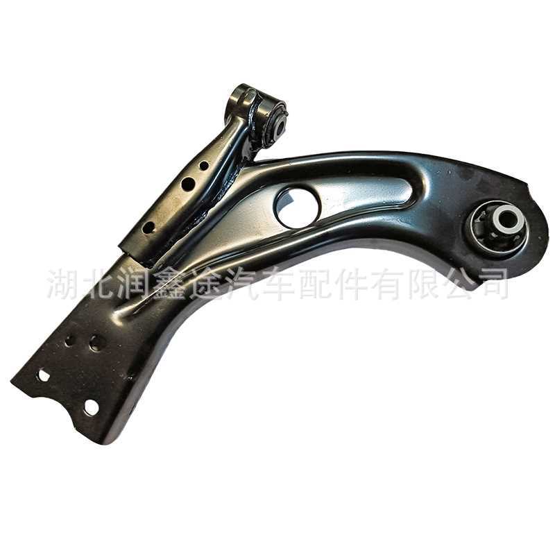 9816865580 9816865480 Triangular Arm Suitable for Peugeot 408 308 T9 4008 C5 Tianyi