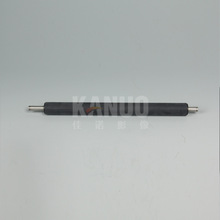 全新富士FUJI500彩扩机水架轴槽架橡胶轴334Y100061A/334Y100022A