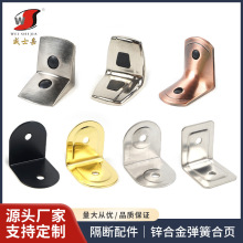 304���P䓽Ǵa�Ҿ��������̶��FƬ201���P�L��ֱ��͹��Ǵa