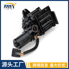 19303236 22778157全新右侧踏板电机适用2007-14年雪佛兰凯迪拉克