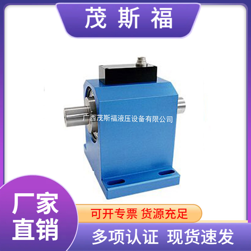 德国梅斯泰克DR-2212 DR-2512测力传感器动态扭矩传感器