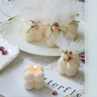 Сħ����޹Ϟ�T��Ȼ��Ϟ�Y����ֶY��Y�bYƷ��ճ־�����