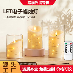 �羳led���Ϟ�T�������Ϟ�T�� ����������·�Ɍ���������Сҹ��