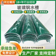 �����ˮ�۽��B�������Ϸ�����ˮ���͸��g��플��ò����ˮ��