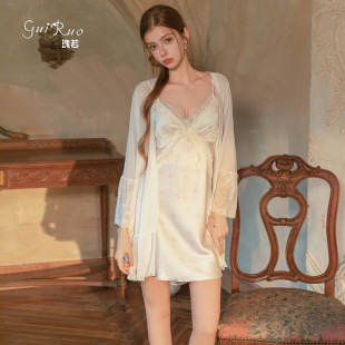 ��������ɐ�С��ӡ���Ը��ٽz�ɲ��؉|˯ȹ���ۼҾӷ����bXK6362