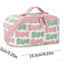 化妆包;休闲背包;女士手提包