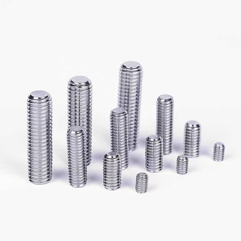 微信图片_20210317110216