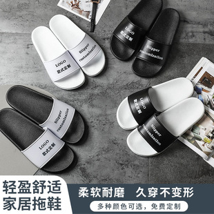 2023������Ьlogo�ļ��Ӽ�ԡ����Hһ�֛���Ь���lUVӡˢ���ƈD��