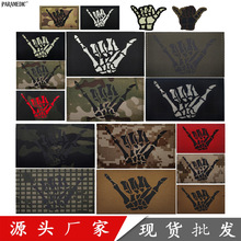 �K���t�ⷴ�伤���и�ħ�g�N�����t��ָҹ����Nʿ��F؛��ճ��p