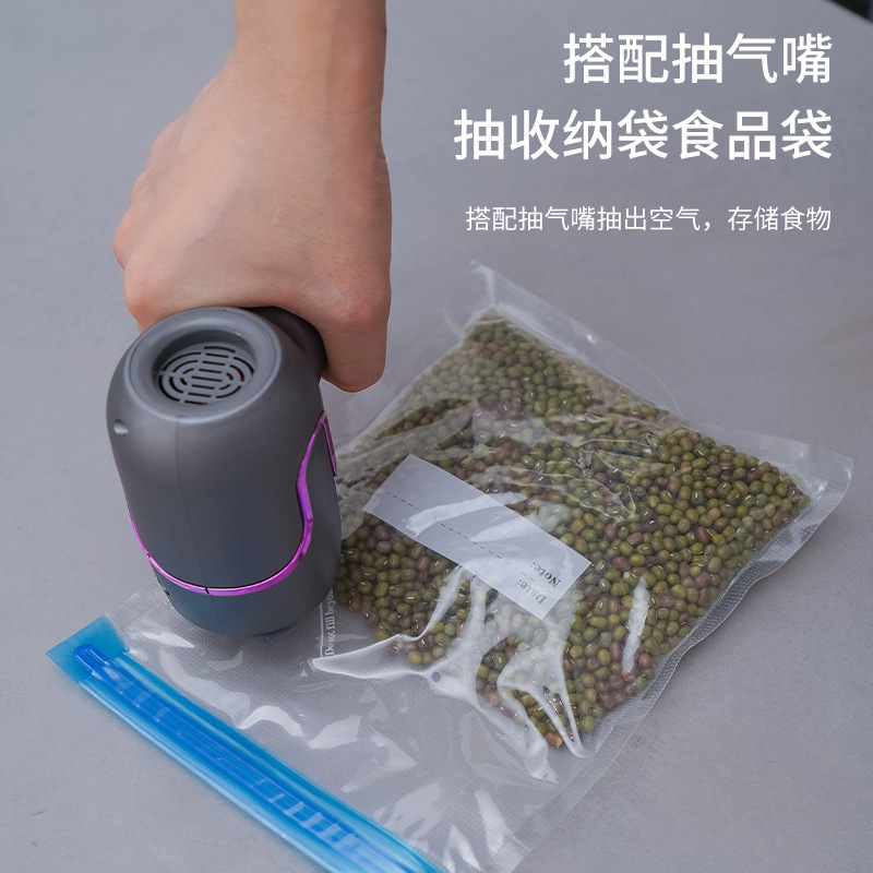 Carefully Selected Manufacturers of Car Vacuum Cleaners, Wireless Portable High-Suction Household Handheld Dust Removers, Small Mini Dust Blowers
