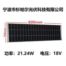 21W���N��SP��BC�Ӊ��NƬ̫��ܰ�Ҏ����ӳߴ�ɸ�֧�ֶ���