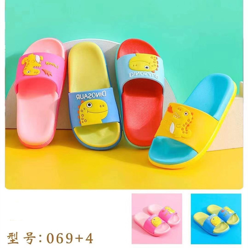 O1CN01DkF2Mo2M5v0f5N3sd_!!2208