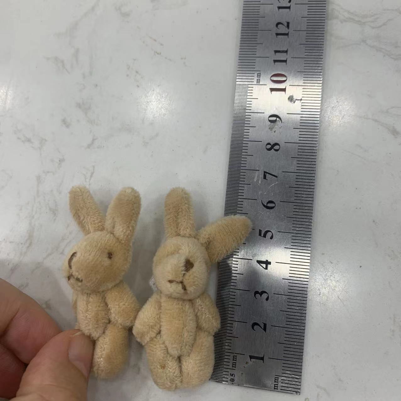 微信图片_20230627223833