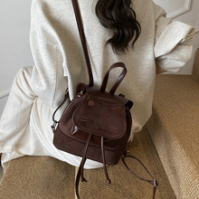 Ұ�ԕr�ֆμ��p������2025�¿�ɐ����KT�ٴ�����С����