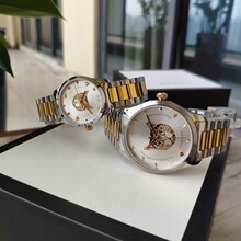 �¿�؈�^��С�۷�ʯӢ�ֱ�Ůȫ�r�г��������H��Ů����ˮ