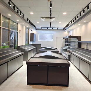 ˮ����؛���A��ʽ�����Ѝu���^���r����؛��