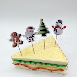 6.5CM�}�Q�����캞ˮ�����uβ�ƺ���ɫ���⺞������ӷ�C����