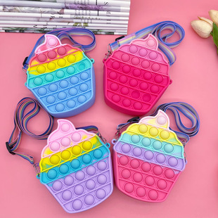 �羳����ͯ���z���≺�ʺ��������X���ɐ�б����ռ{�������l