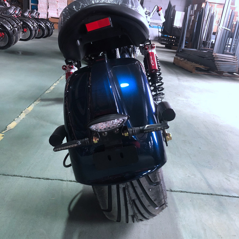 Eec Small and Large Harley Electric Vehicles, Electric Scooters, Delivery Electric Motorcycles, Harley Bikes, Electric Scooters