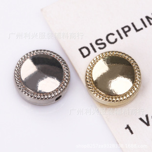 ��߅���������ֿp���OӋ��ʮ�㾫���|�����r���������l����