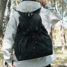 �ӹ�������Ů��������С�����p�����e���ڴ����������K���w�p���