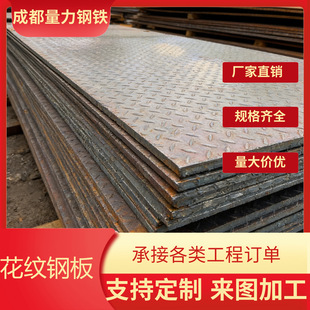 ��\䓰�S�����lq235����\���y�� ��܈���y���������FƤ䓰�