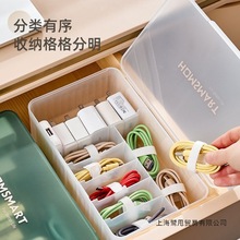 �֙C�������ռ{�г������������늾��м��ô������Դ���ռ{����