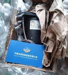 供应K10A6-00测速电机捷克atas原装直流电机