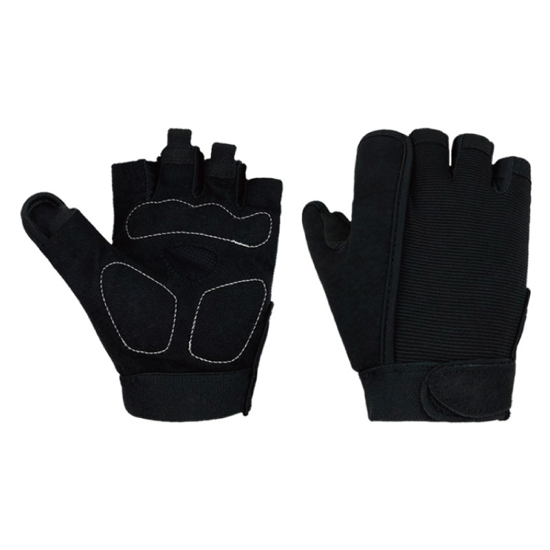 3-layer handguard shooting gloves fishing and hunting slingshot…
