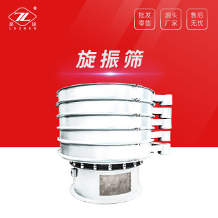50Ŀ�����S�~��늽��~�۳�������Y ���l���w���¾W��ӺY�C