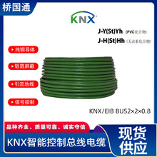 EIBͨӍ| EIB EUROPE BUS2×2×0.8ܘ/|