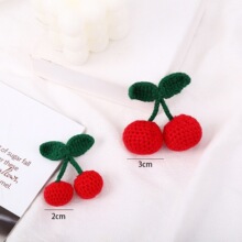 �ֹ�ë�������Ʒ���h����ñ���o�ϴ������������޾��ֹ��h����